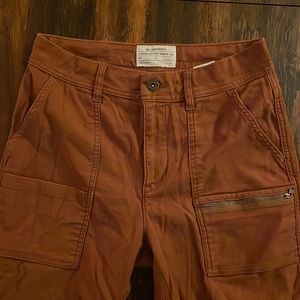 REI Co-op Trailsmith Jogger Pants